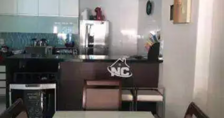 Casa com 2 quartos à venda, 80 m² por r$ 620.000 - são francisco - niterói/rj