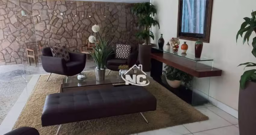 Novos começos vende - vende na rua herotides de oliveira apartamento, frente com 112 metros, 3 quartos, sendo uma suíte com 2 vagas