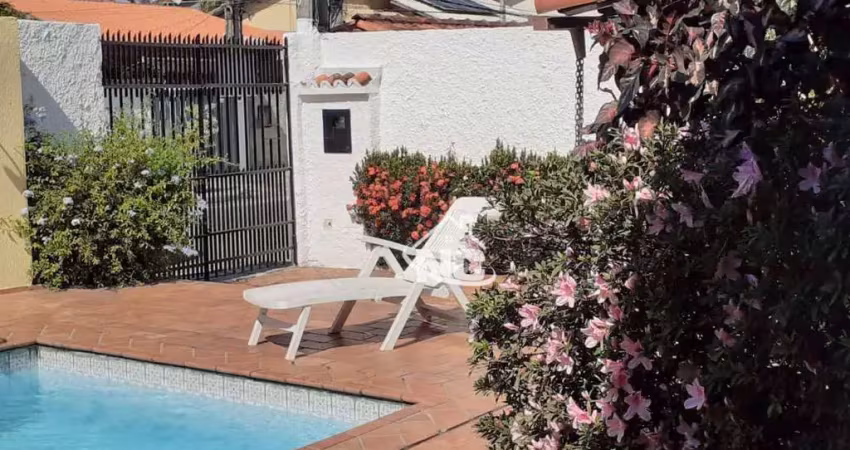 Casa com 3 dormitórios à venda, 180 m² por r$ 1.400.000,00 - piratininga - niterói/rj