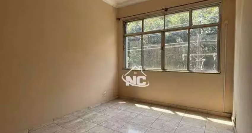Apartamento com 3 quartos à venda por r$ 520.000 - icaraí - niterói/rj