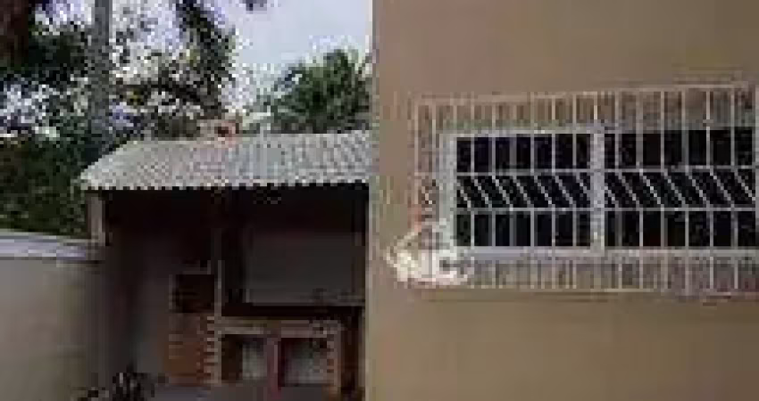 Casa com 3 quartos à venda, 120 m² por r$ 620.000 - engenho do mato - niterói/rj