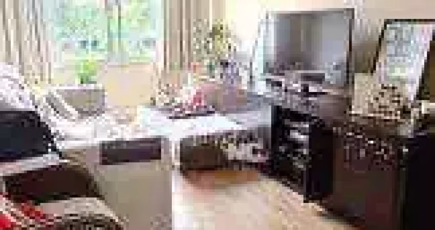 Apartamento com 2 dormitórios à venda, 100 m² por r$ 780.000,00 - ingá - niterói/rj
