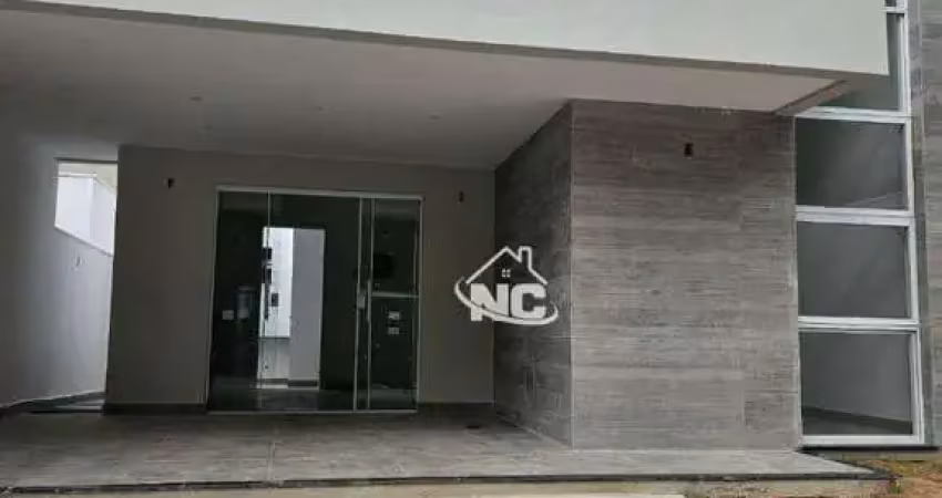 Casa com 3 quartos à venda, 115 m² por r$ 580.000 - itaipu - niterói/rj