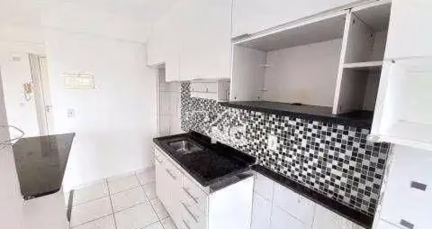 Apartamento com 3 dormitórios à venda, 70 m² por r$ 430.000,00 - barreto - niterói/rj