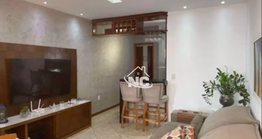 Casa com 3 quartos à venda, 100 m² por r$ 0 - jardim atlântico central (itaipuaçu) - maricá/rj