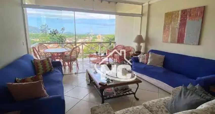 Casa com 3 quartos à venda, 360 m² por r$ 910.000 - maravista - niterói/rj