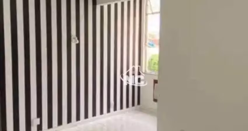 Apartamento com 2 quartos à venda, 87 m² por r$ 369.000 - méier - rio de janeiro/rj