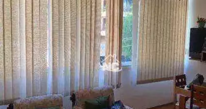 Apartamento com 3 quartos à venda, 126 m² por r$ 780.000