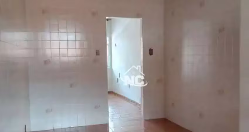 Casa com 3 quartos à venda, 180 m² por r$ 320.000 - neves - são gonçalo/rj