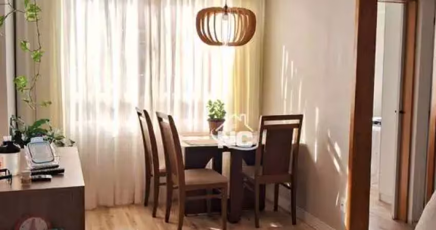 Apartamento em são lourenço com 2 quartos à venda, 61 m² por r$ 370.000 - são lourenço - niterói/rj