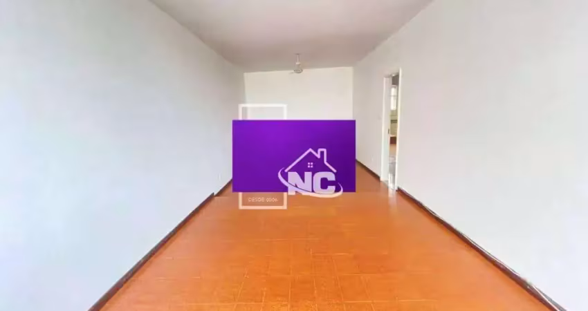 Apartamento com 4 quartos à venda, 160 m² por r$ 1.200.000