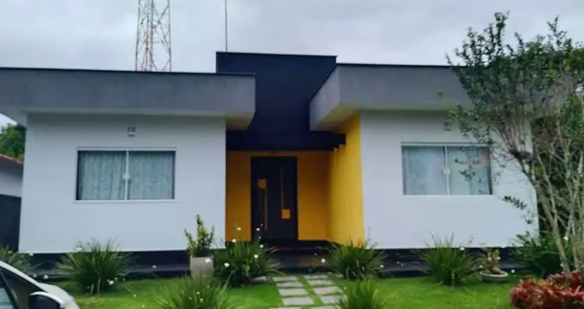 Casa com 3 quartos à venda, 107 m² por r$ 635.000 - itaipu - niterói/rj