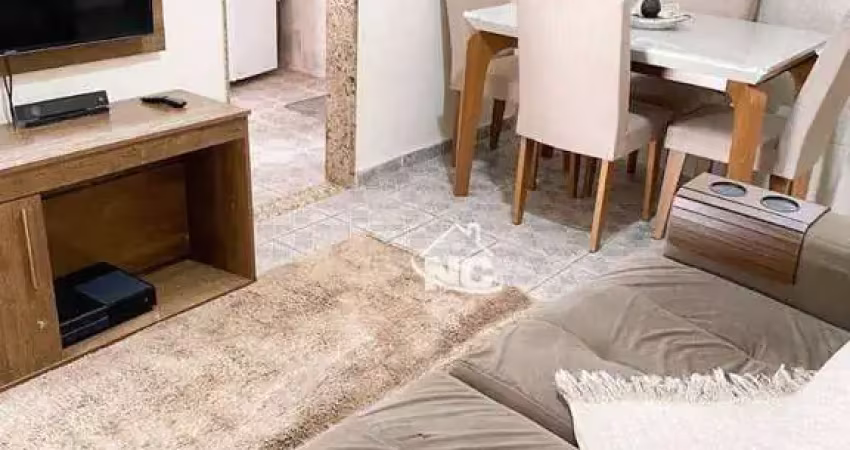 Casa a venda somente  a vista com 2 quartos à venda, 360 m² por r$ 470.000 - trindade - são gonçalo/rj