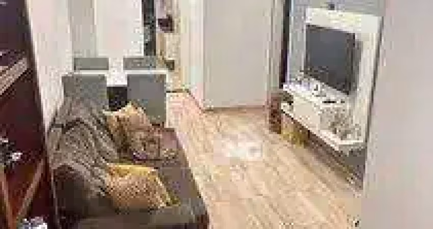 Apartamento com 2 quartos os à venda, 80 m² por r$ 325.000 - centro - niterói/rj