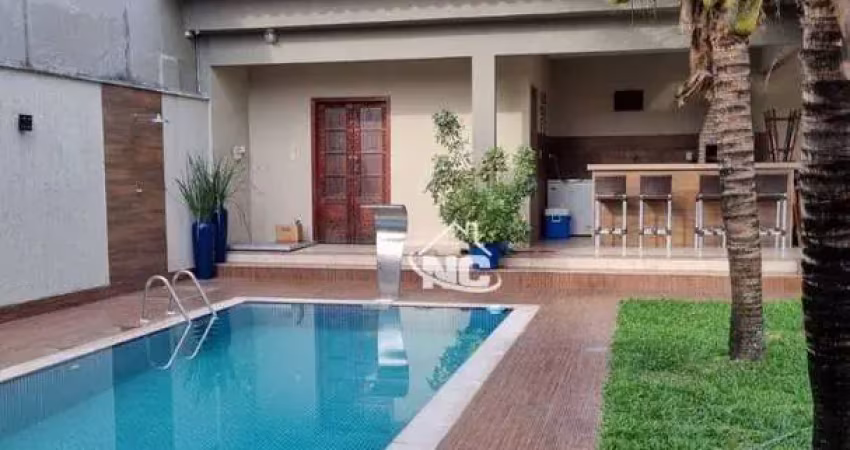 Casa com 3 quartos à venda, 520 m² por r$ 1.200.000 - fonseca - niterói/rj
