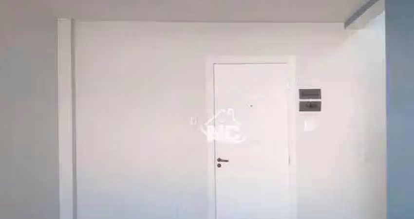 Sala à venda, 30 m² por r$ 180.000,00 - centro - niterói/rj