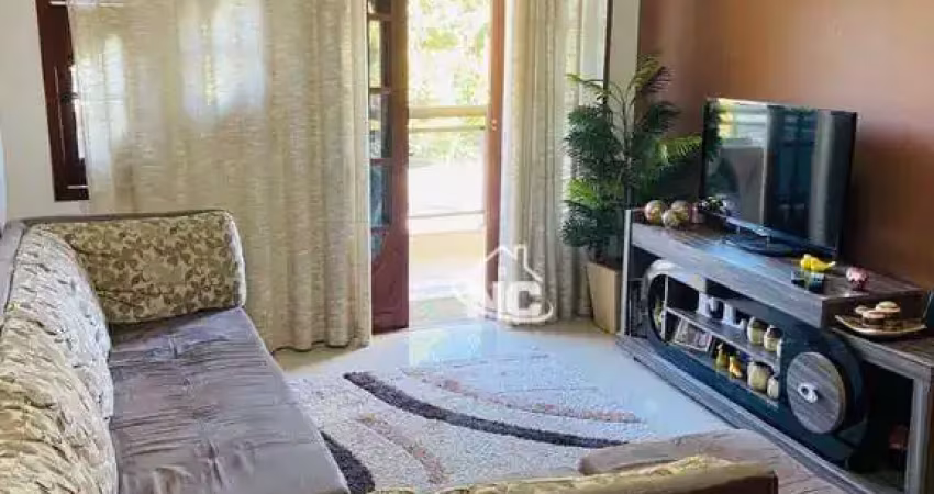 Casa com 4 quartos à venda, 350 m² por r$ 350.000 - sacramento - são gonçalo/rj