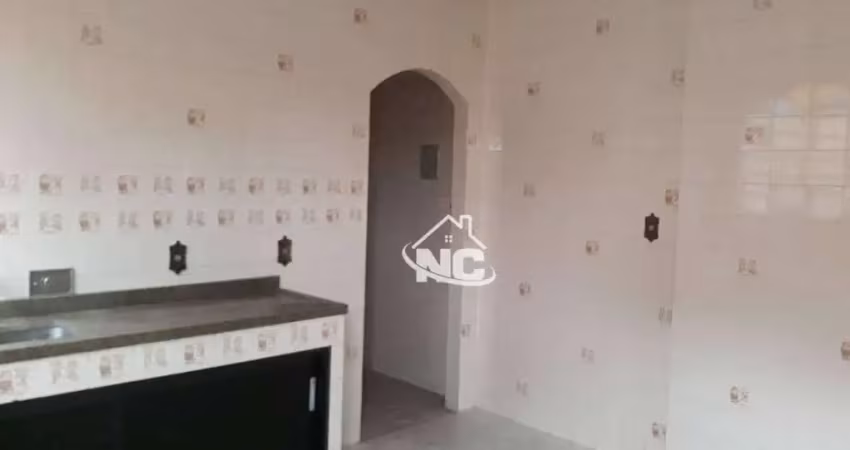 Casa com 2 quartos à venda, 145 m² por r$ 210.000 - mutuá - são gonçalo/rj