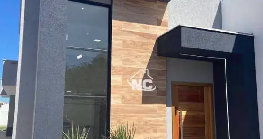 Casa com 3 quartos à venda, 92 m² por r$ 550.000 - jardim atlântico leste (itaipuaçu) - maricá/rj