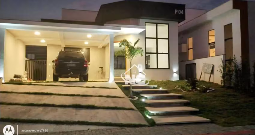 Casa com 3 quartos à venda, 360 m² por r$ 990.000 - inoã - maricá/rj