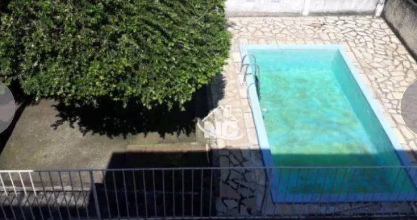 Casa com 3 quartos à venda, 360 m² por r$ 500.000 - mutuá - são gonçalo/rj