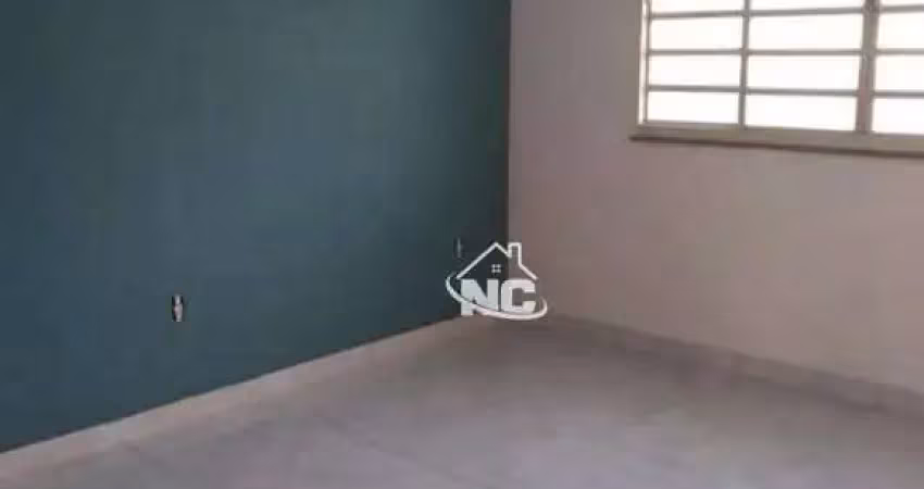 Casa com 2 quartos à venda, 86 m² por r$ 290.000 - são miguel - são gonçalo/rj