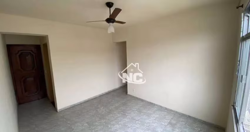 Apartamento com 2 quartos à venda, 55 m² por r$ 180.000 - estrela do norte - são gonçalo/rj