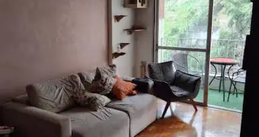 Apartamento com 2 quartos à venda, 100 m² por r$ 750.000 - icaraí - niterói/rj