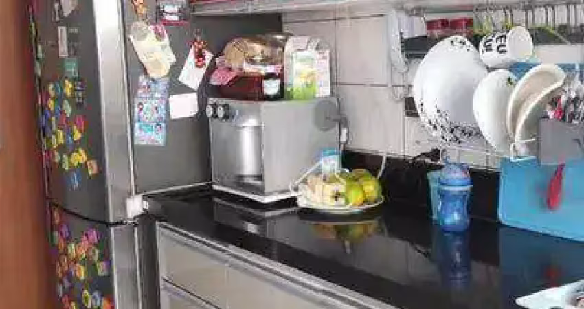 Apartamento com 3 quartos à venda, 114 m² por r$ 700.000 - ingá - niterói/rj