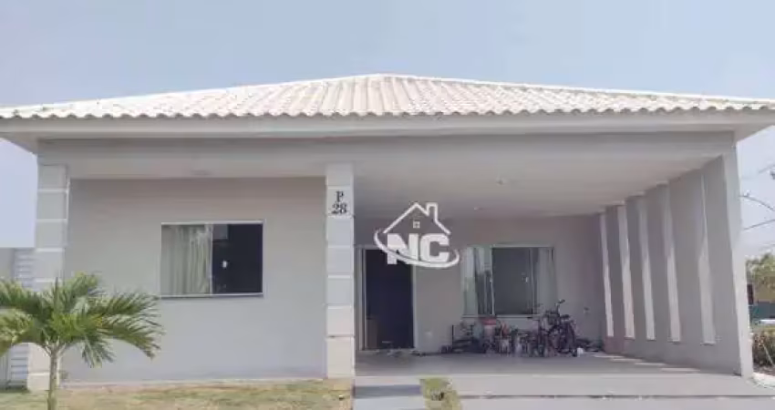 Casa com 4 quartos à venda, 360 m² por r$ 1.200.000 - inoã - maricá/rj