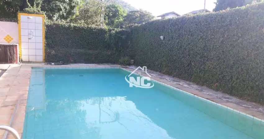 Casa com 2 quartos à venda por r$ 680.000 - recanto de itaipuaçu - maricá/rj