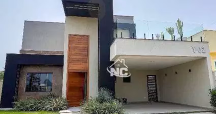 Mansão luxuosa no alphaville com 3 quartos à venda, 389 m² por r$ 1.950.000 - inoã - maricá/rj