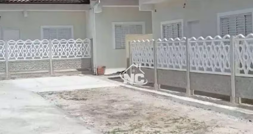 Casa com 2 quartos à venda, 100 m² por r$ 265.000 - sape - niterói/rj