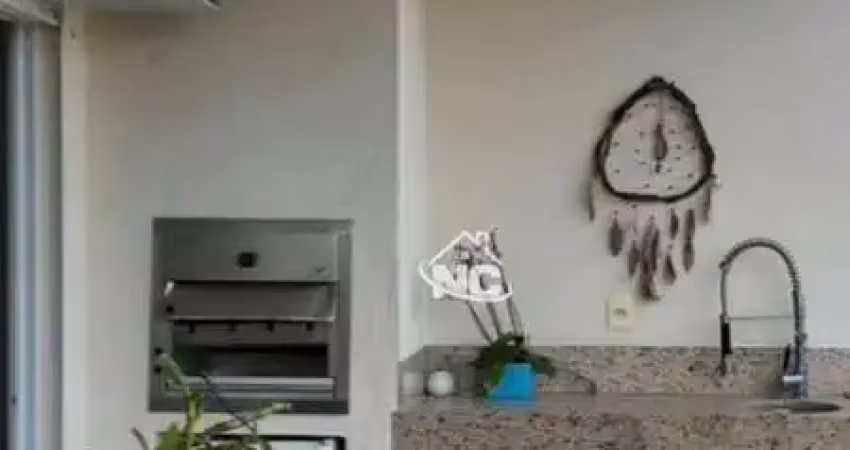 Apartamento com 3 quartos à venda, 115 m² por r$ 750.000 - piratininga - niterói/rj