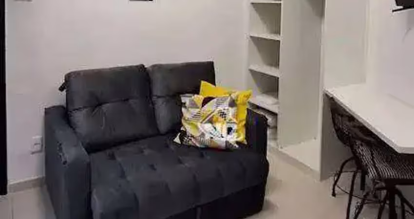 Loft com 1 quarto à venda, 60 m² por r$ 315.000 - centro - rio de janeiro/rj