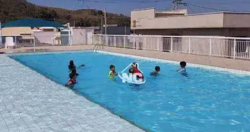 Terreno à venda, 216 m² por r$ 105.000,00 - pindobas - maricá/rj