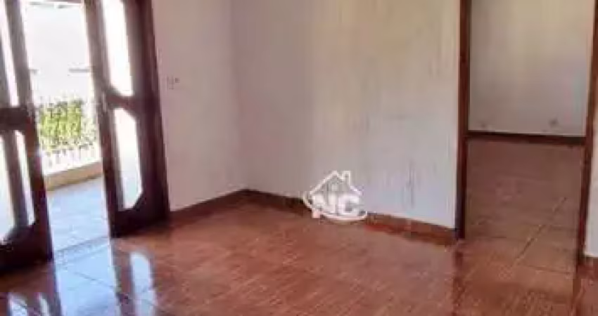 Casa com 1 quarto à venda, 70 m² por r$ 170.000 - centro - são gonçalo/rj