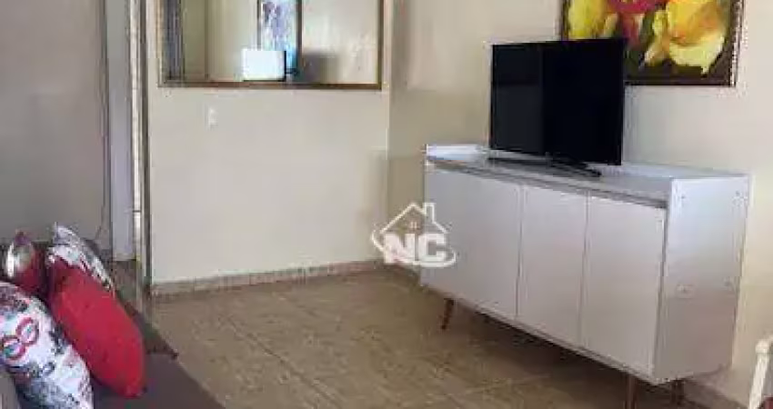 Casa com 3 quartos à venda, 360 m² por r$ 400.000 - itapeba - maricá/rj