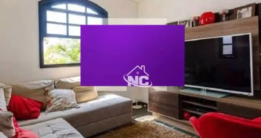 Casa com 4 quartos à venda em são lourenço - niterói/rj