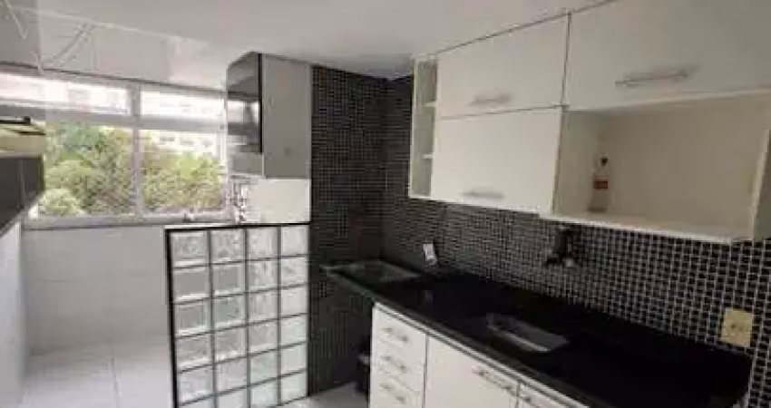 Apartamento com 3quartos à venda, 76 m² por r$ 400.000 - centro - são gonçalo/rj