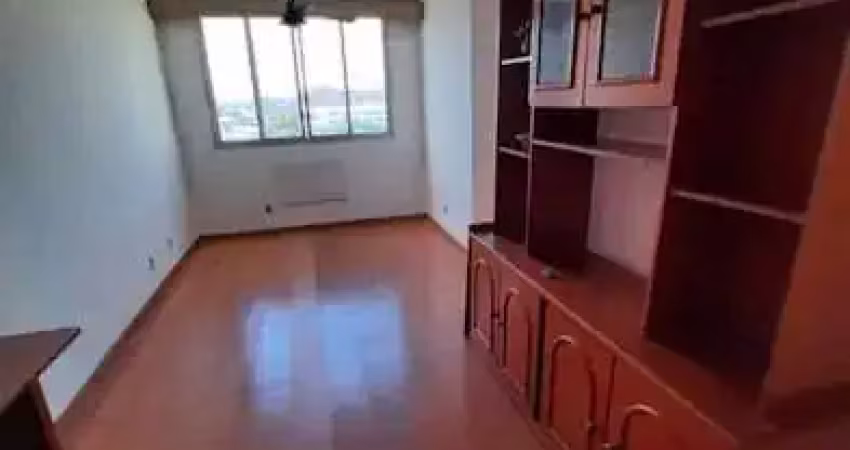 Apartamento com 2 quartos à venda no barreto - niterói/rj