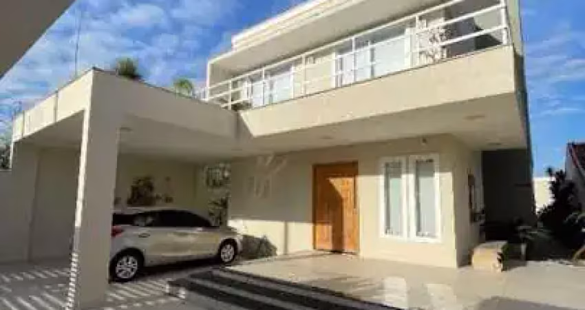 Casa com 4 quartos à venda, 320 m² por r$ 1.250.000 - jardim atlantico leste (itaipu - maricá/rj