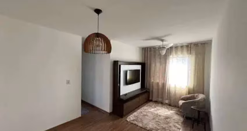 Apartamento com 2 quartos à venda, 62 m² por r$ 188.000 - porto novo - são gonçalo/rj