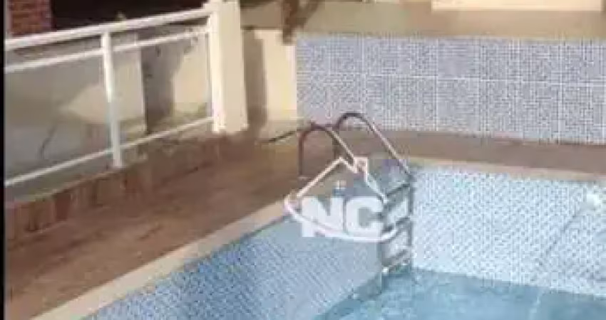 Casa com 3 quartos à venda por r$ 695.000 - zé garoto - são gonçalo/rj