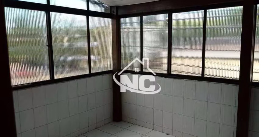Casa com 3 quartos no estrela do norte à venda por r$ 245.000 - centro - são gonçalo/rj