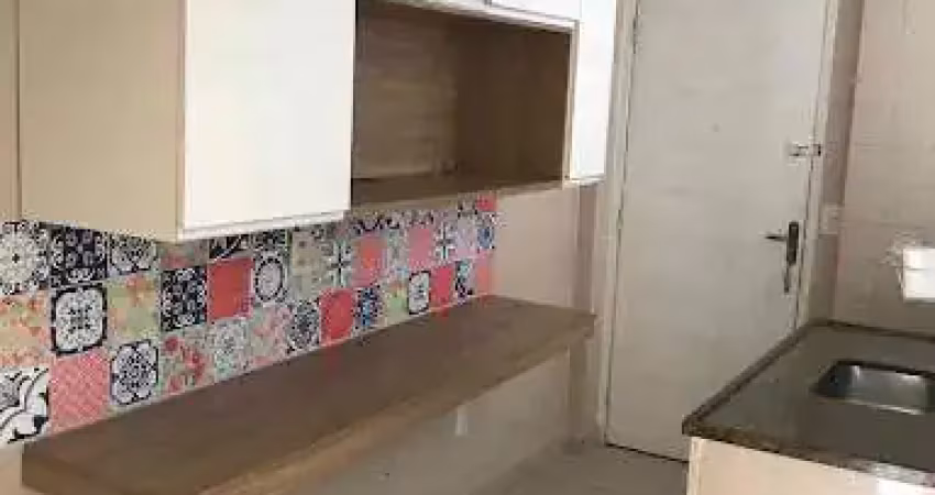 Apartamento com 2 quartos à venda  em icaraí- niterói/rj
