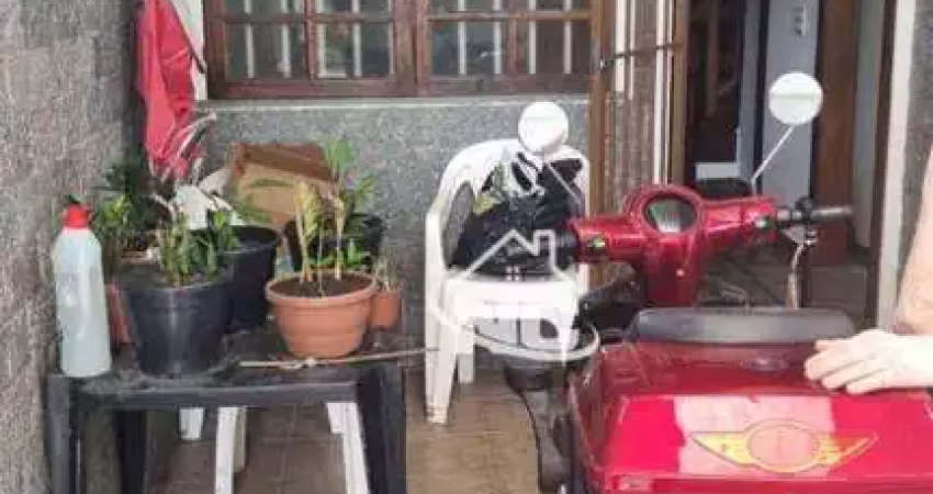 Casa com 3 dormitórios à venda, 300 m² por r$ 368.000,00 - mata paca - niterói/rj