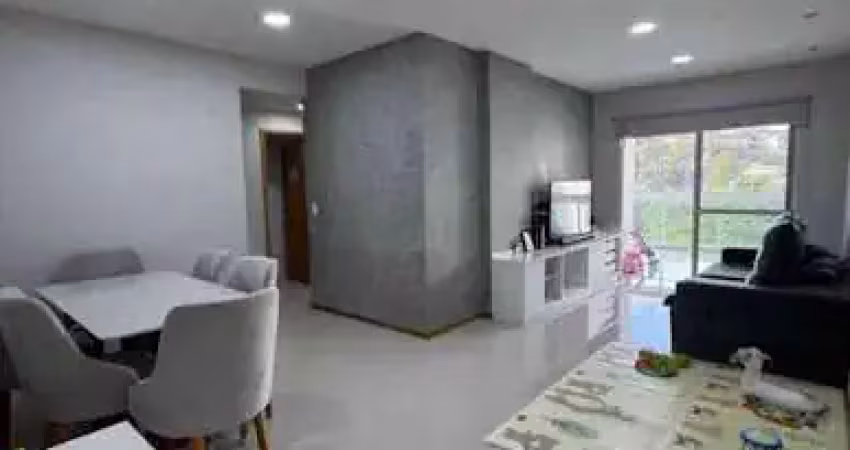 Apartamento com 4 quartos à venda em camboinhas - niterói/rj