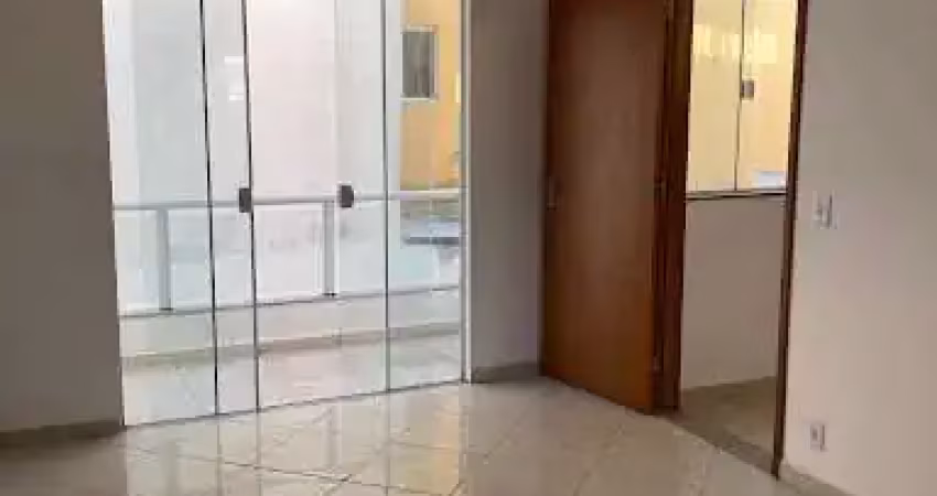 Apartamento com 2 quartos à venda, 56 m² por r$ 250.000 - jardim atlantico central (itai - maricá/rj
