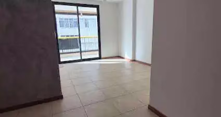 Apartamento com 3 quartos à venda, 150 m² - icaraí - niterói-rj